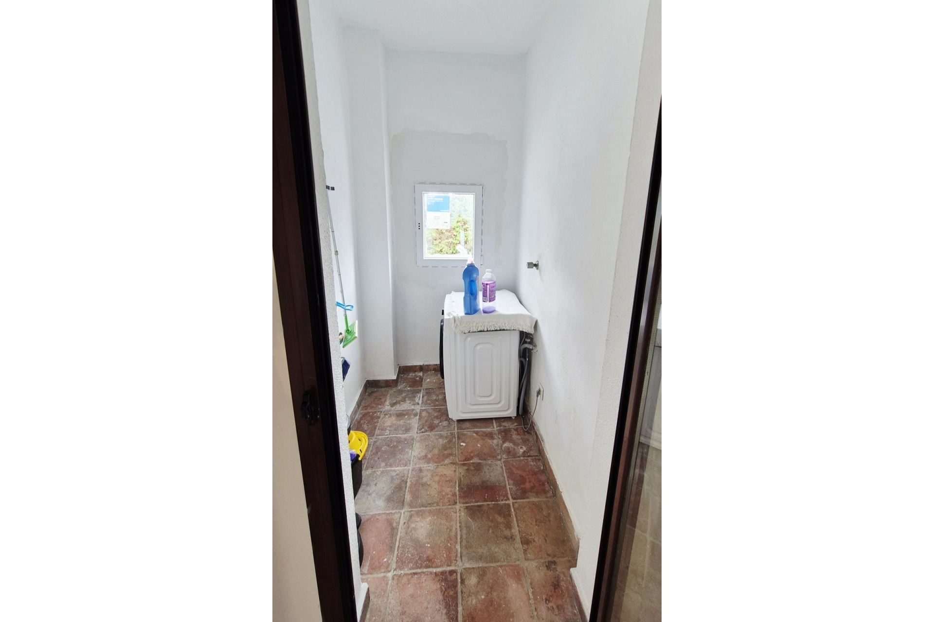 Resale - Villa - Marbella - Guadalmina Baja