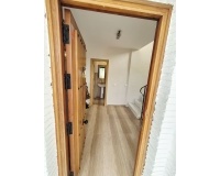Resale - Villa - Marbella - Guadalmina Baja