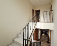 Resale - Villa - Marbella - Guadalmina Baja
