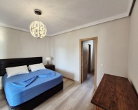 Resale - Villa - Marbella - Guadalmina Baja