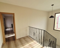 Resale - Villa - Marbella - Guadalmina Baja