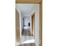 Resale - Villa - Marbella - Guadalmina Baja