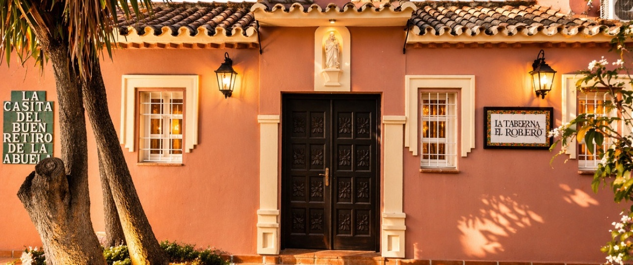 Resale - Villa - Marbella - Guadalmina Baja