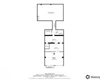Resale - Villa - Marbella - Guadalmina Baja