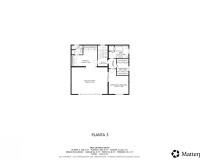 Resale - Villa - Marbella - Guadalmina Baja