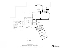 Resale - Villa - Marbella - Guadalmina Baja