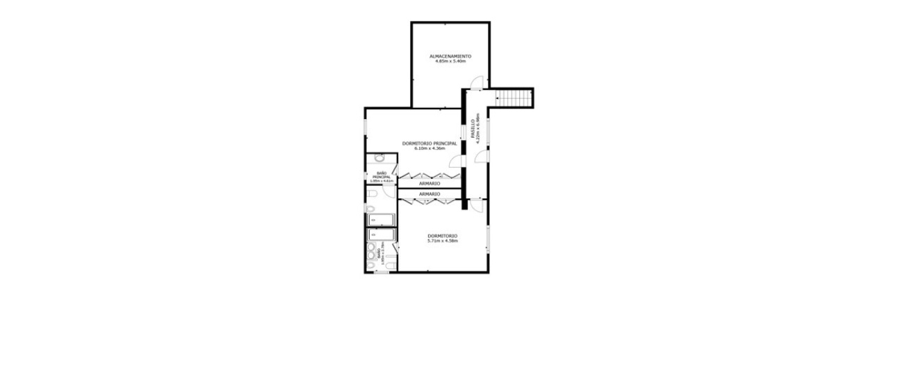 Resale - Villa - Marbella - Guadalmina Baja