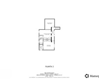 Resale - Villa - Marbella - Guadalmina Baja