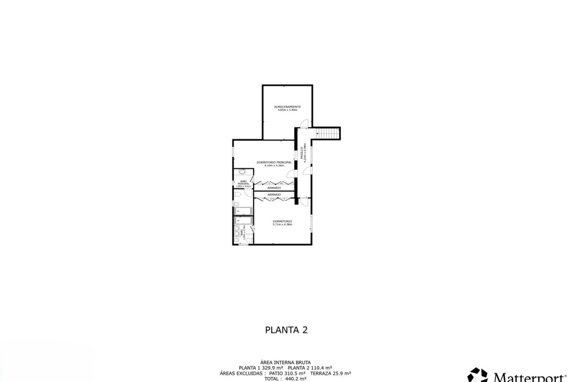 Resale - Villa - Marbella - Guadalmina Baja