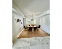 Resale - Villa - Marbella - Guadalmina Baja