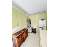 Resale - Villa - Marbella - Guadalmina Baja