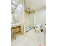 Resale - Villa - Marbella - Guadalmina Baja