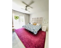 Resale - Villa - Marbella - Guadalmina Baja