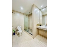 Resale - Villa - Marbella - Guadalmina Baja