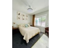 Resale - Villa - Marbella - Guadalmina Baja