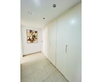 Resale - Villa - Marbella - Guadalmina Baja