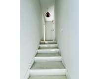 Resale - Villa - Marbella - Guadalmina Baja