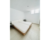 Resale - Villa - Marbella - Guadalmina Baja