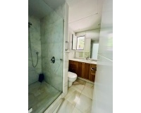 Resale - Villa - Marbella - Guadalmina Baja
