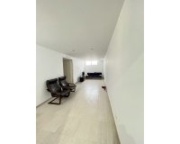 Resale - Villa - Marbella - Guadalmina Baja