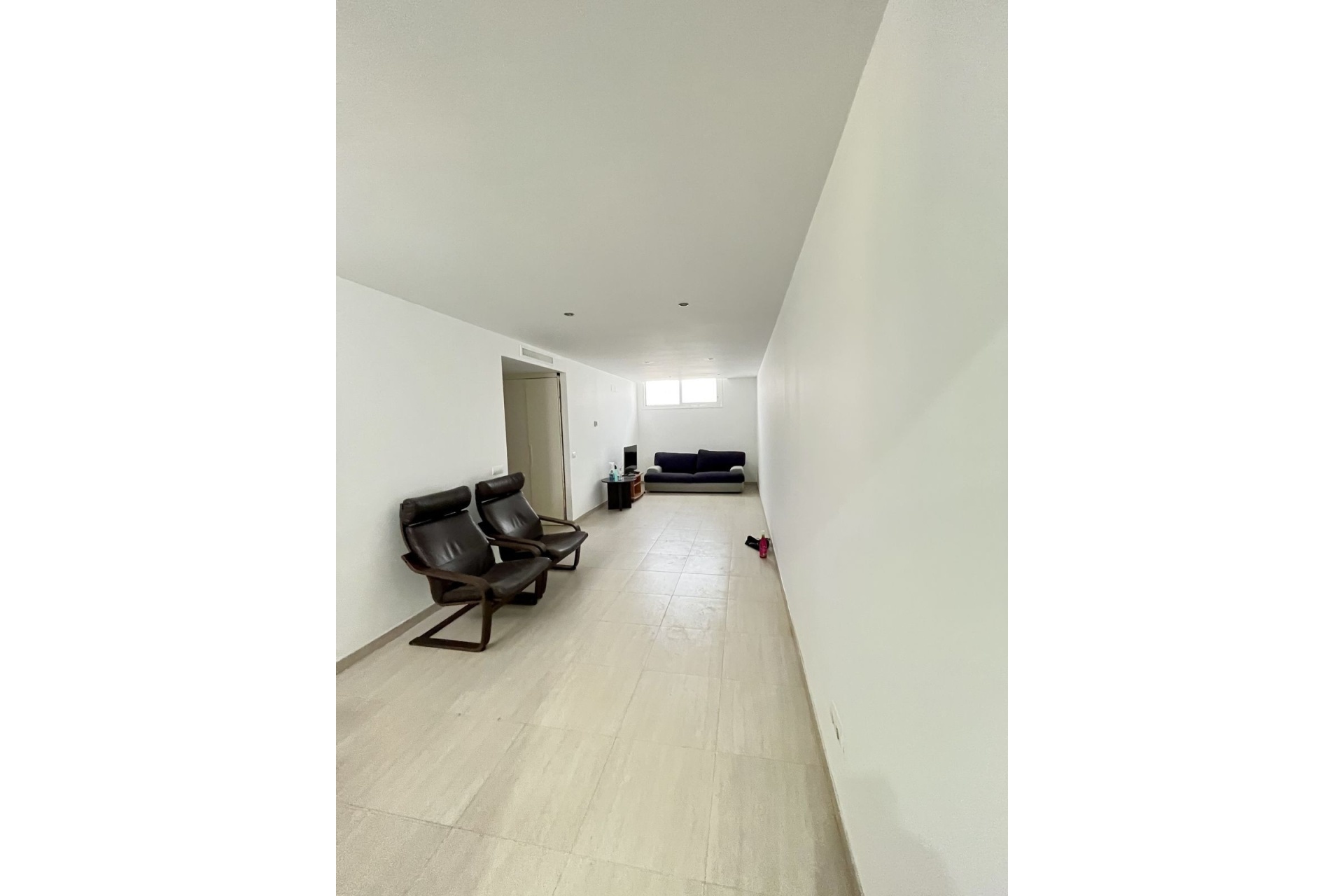 Resale - Villa - Marbella - Guadalmina Baja