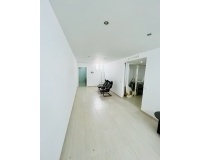 Resale - Villa - Marbella - Guadalmina Baja