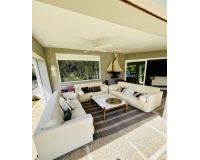 Resale - Villa - Marbella - Guadalmina Baja