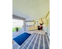 Resale - Villa - Marbella - Guadalmina Baja