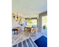 Resale - Villa - Marbella - Guadalmina Baja