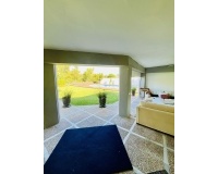Resale - Villa - Marbella - Guadalmina Baja