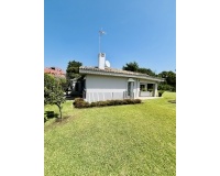 Resale - Villa - Marbella - Guadalmina Baja