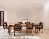 Resale - Villa - Marbella - Guadalmina Baja