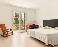 Resale - Villa - Marbella - Guadalmina Baja