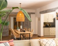 Resale - Villa - Marbella - Hacienda Las Chapas