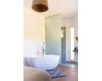 Resale - Villa - Marbella - Hacienda Las Chapas