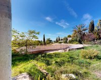 Resale - Villa - Marbella - Hacienda Las Chapas