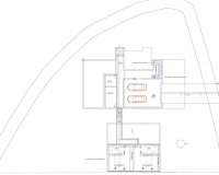 Resale - Villa - Marbella - Hacienda Las Chapas