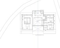 Resale - Villa - Marbella - Hacienda Las Chapas