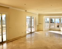 Resale - Villa - Marbella - Hacienda Las Chapas