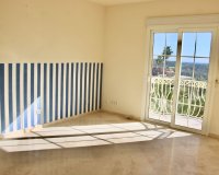 Resale - Villa - Marbella - Hacienda Las Chapas