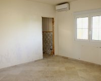Resale - Villa - Marbella - Hacienda Las Chapas