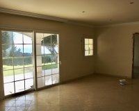 Resale - Villa - Marbella - Hacienda Las Chapas