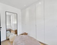 Resale - Villa - Marbella - Hacienda Las Chapas