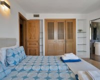 Resale - Villa - Marbella - Hacienda Las Chapas