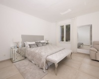 Resale - Villa - Marbella - Hacienda Las Chapas