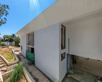 Resale - Villa - Marbella - Hacienda Las Chapas