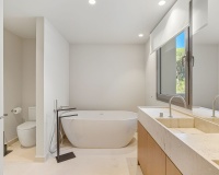 Resale - Villa - Marbella - Hacienda Las Chapas