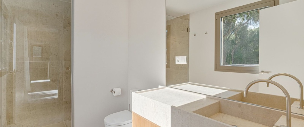 Resale - Villa - Marbella - Hacienda Las Chapas