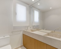 Resale - Villa - Marbella - Hacienda Las Chapas