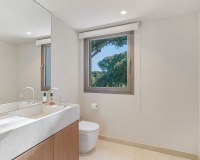 Resale - Villa - Marbella - Hacienda Las Chapas